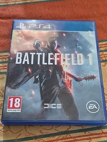 pls 4 slim: PS4 kolekcija igara – originalni Blu-ray diskovi u kutijama: - Call — 5