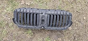 alternator astra h 1.7 cdti: MASKA REŠETKA USISNIKA G11 G12 ZA BMW 700, 725, 728 . | BMW 7 g11 — 1