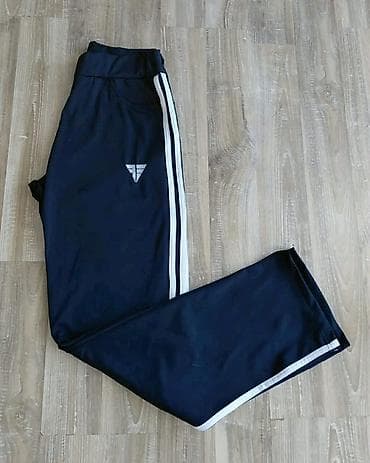 Women's Clothing: Zenski donji deo od likre 
l, xl, 2xl,3xl
 Cena 2200 din
💋 — 2