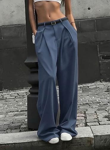 ugg 40: 08. Pantalone 2.900 dinara H — 1