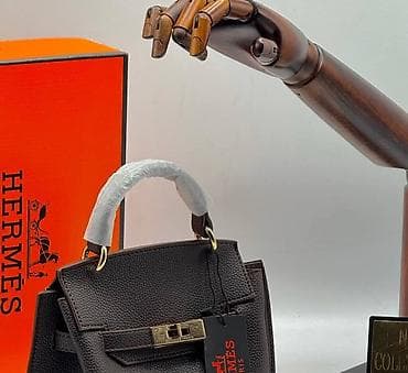 svecane torbice beograd: Tašne 
pk — 7