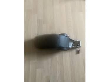 stitnici od sunca za auto: NASLON ZA RUKU ZA AUDI A3 OD 1996. DO 2003. GOD. | naslon za ruku za — 6