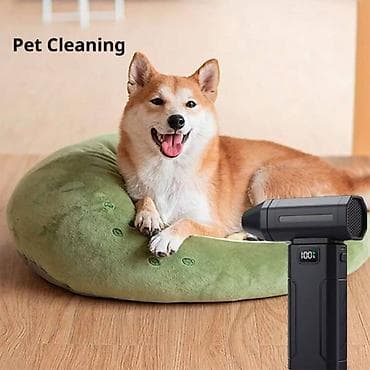 Setovi ručnog alata: Tehničke karakteristike: * Model: X8. * Brzina motora: Impresivnih — 10