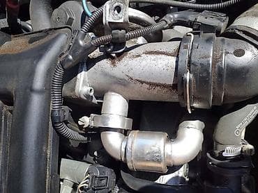 brava gepeka passat b5 5: EGER 1.8D E87 ZA BMW 118 | Svi originalni delovi   Bmw e e90, e91 — 1