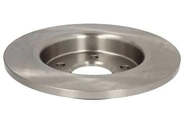 fly fs401 stratus 1: KOCIONI DISK PREDNJI FORD FOCUS II 2 | NOVO! NOVO! NOVO! U ponudi — 2