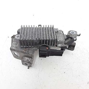 REGULATOR PRITISKA GORIVA ZA LEXUS IS OD 2006. DO 2012. GOD. | — 1
