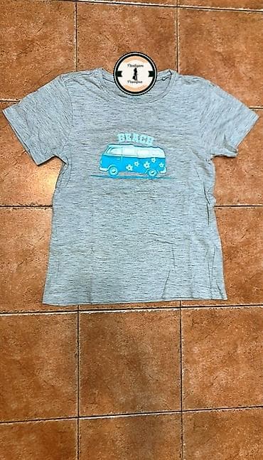 tedi majice: Ženske majice kratkih rukava-kom 100rsd — 6