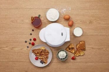 prodajem pojacalo: Tehnički detalji Opšte Vrsta aparataMini grilMaterijal pločaAluminijum — 9