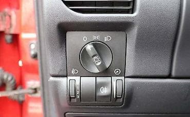 audi allroad 4.2 quattro: PREKIDAČI ZA OPEL CORSA C OD 2000. DO 2006. GOD. | Polovni — 2