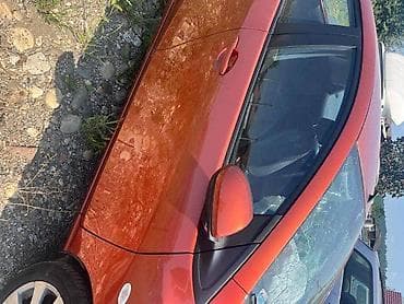 sef za kljuceve: DESNI RETROVIZOR ZA MAZDA 2 OD 2007. DO 2014. GOD. | desni — 1