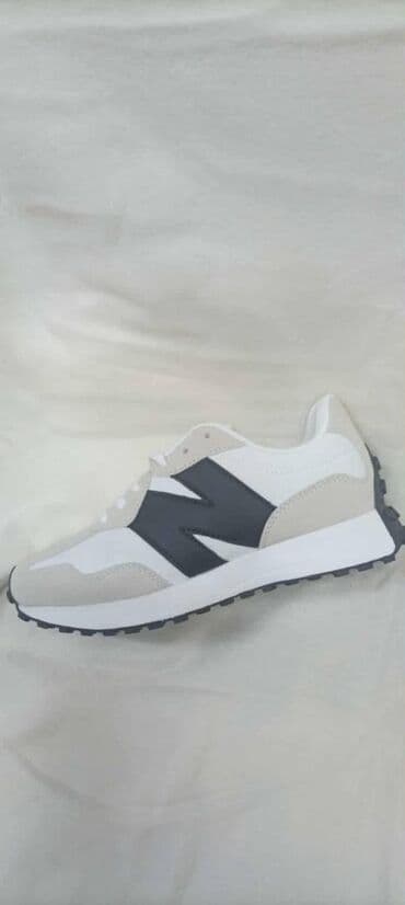 new balance akcija: New Balance, 41 — 4