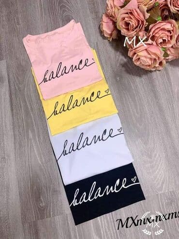 karl lagerfeld majice: Majica: 1600 dinara 
2.kom = 2200 — 3