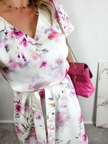 rolex cl5 72 200: 2000 — 2