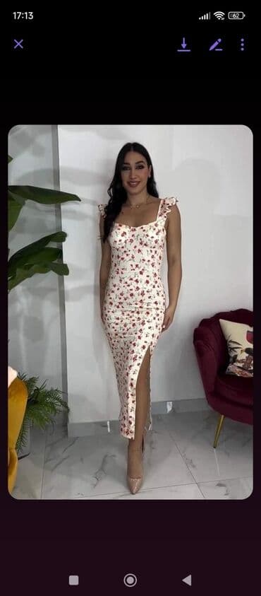 Dresses: 2500 — 8