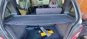 market car: MERCEDES A W168 ROLETNA GEPEKA | Ide u kompletu sa plastikom na koju — 1