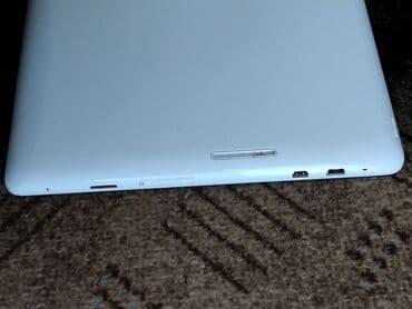 tablet: Neki tableti neispitani,kao novi sacuvani 1500 dinara komad — 10