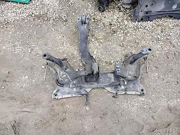 PREDNJI TRAP ZA SUZUKI SX4 OD 2006. DO 2014. GOD. | Prednji trap na lalafo.rs PREDNJI TRAP ZA SUZUKI SX4 OD 2006. DO 2014. GOD. | Prednji trap