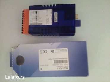 toshiba satellite pro laptop: Interfejs modul pcd 3 — 5