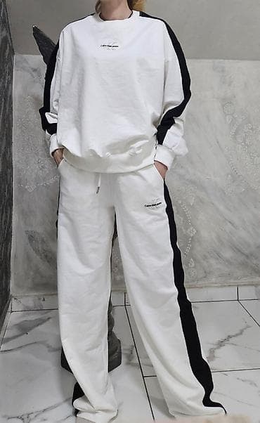 asics trenerke: Zenske komplet trenerke Vrhunski kvalitet Velicine S m l xl xxl Cena — 4