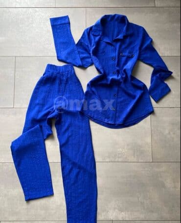 royal cat jakna: New,,Tilol’’SetVelicine:38/40/42/44/46 Boje:Pink Crna Royal Bela Kamel — 2