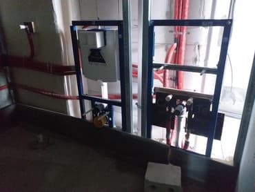 ugradnja pojaseva u auto: Usluge u domaćinstvu — 2