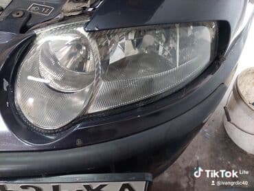 delphi auto dijagnostika: Profesionalno poliranje i restauracija farova automobila. - — 2