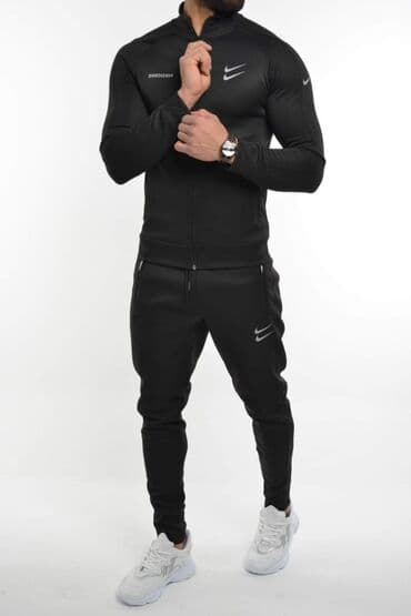 Veličine M
Cena 3490 din