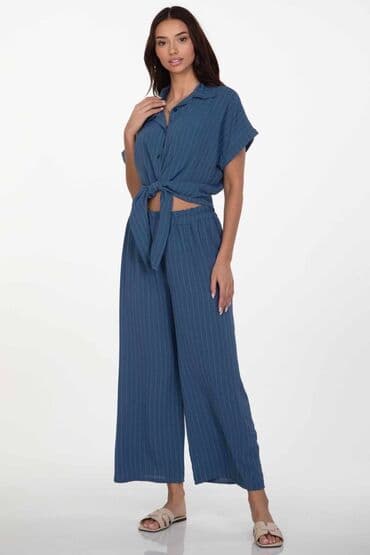 kompleti za devojke: 9Fashion Woman — 1