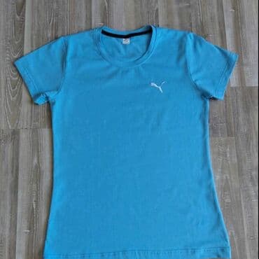 mokasine novi sad: Puma, Pamuk — 2