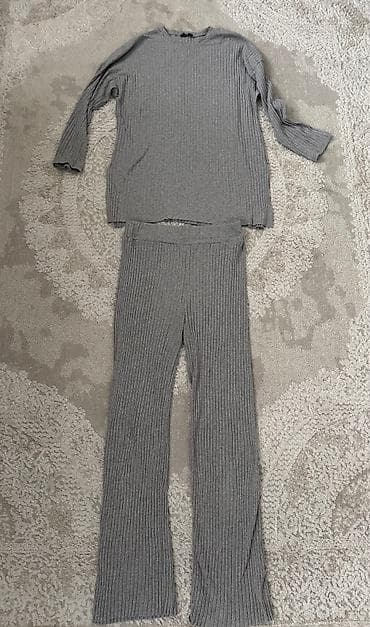 0101 Brand, M, L, XL, bоја - Siva na lalafo.rs 0101 Brand, M, L, XL, bоја - Siva