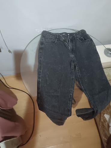 sorc m: Komplet ženske garderobe – 4 komada - Crni top sa tankim bretelama — 9