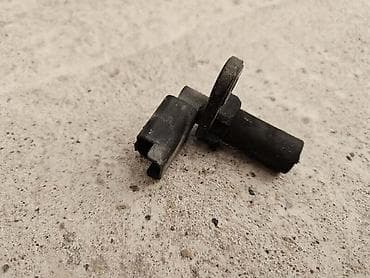 regulator pritiska goriva reno clio 2 1.5 dci: SENZOR 2.0 BENZIN 98.5KW ZA RENAULT SCENIC ZA 2006. GOD — 2