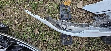 opel astra h gume dimenzije: PREDNJI BRANIK ZA OPEL ASTRA K | Opel Astra k prednji branik — 5