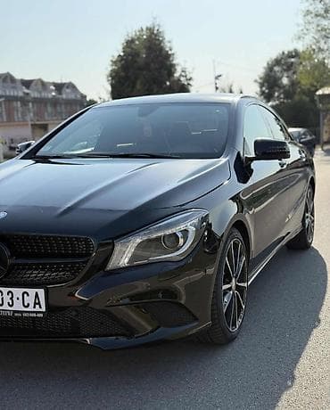 honda skuteri srbija: 🚗 Auto u odličnom stanju, bez ikakvih ulaganja! Vozilo je uvezeno iz — 5