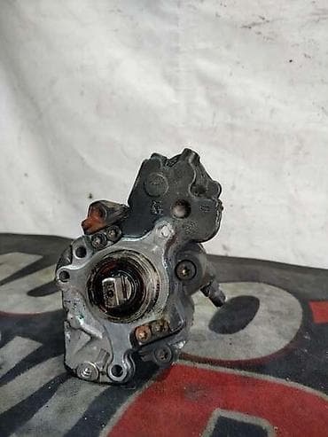 prag za pezo 307 cena: PUMPA VISOKOG PRITISKA ZA FORD MONDEO OD 2007. DO 2014. GOD. | Pumpa — 1