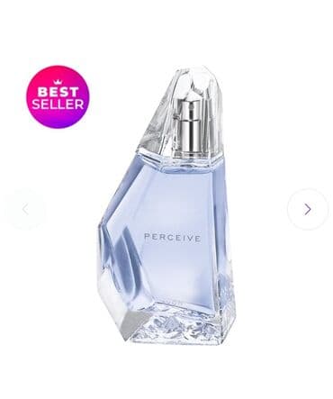 set za manikir i pedikir lidl: 100ml — 1