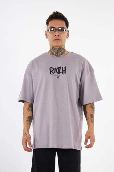 s oliver kupaći kostimi: S m l xl i 2xl
2400 din — 2