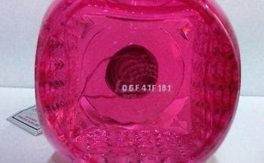 economic parfemi beograd: JIMMY CHOO BLOSSOM EDP100ML TSTR | Jimmy Choo Blossom edp100ml tstr — 4