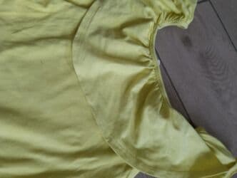 Donji delovi trenerke: Bodi s — 2