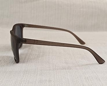 zenske naocare za vid: Sunčane naočare – više modela, svi sa 100% UV 400 zaštitom (CE) — 7