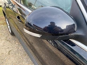 auto otpad velika plana: DESNI RETROVIZOR ZA VOLKSWAGEN TIGUAN OD 2008. DO 2011. GOD. | Desni — 2