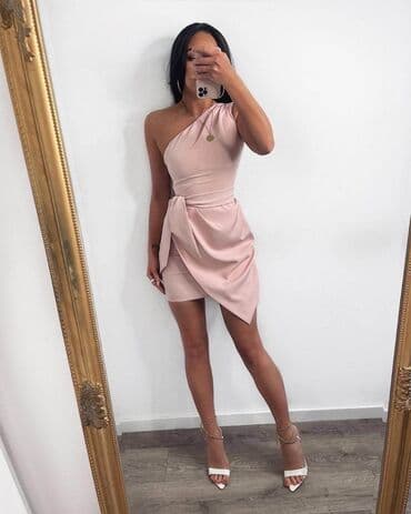 morgan odeca: 2700 — 3