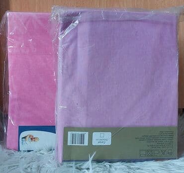 ležaj grof cena: Bračna — 7