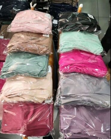 sorts i kosulja komplet: _Sportski kompleti
Velicine: S M L
Cena: 2000 — 2