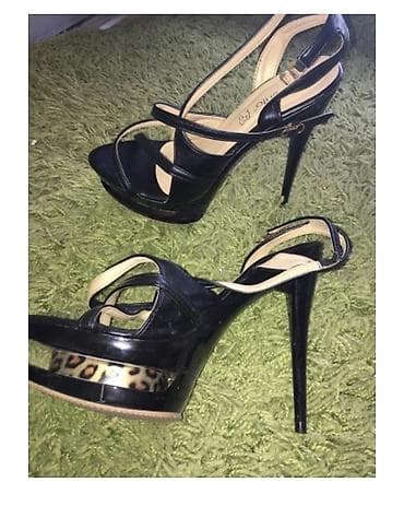 shoestar obuca beograd: Sandale nove — 1