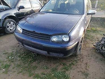 auto delovi as kragujevac: DELOVI ZA VOLKSWAGEN GOLF 4, GOLF 5 | Delovi za golfa 3,4 i5 — 1