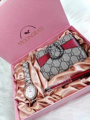 smartic satic mts cena: Poklon set u kutiji
Novčanik,sat i hemijska olovka
Cena 2300 — 1