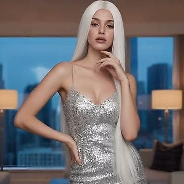 cartier upaljaci cene: Dužina 100cm
Cena:4000din — 9