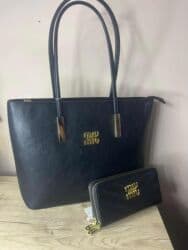 Lighters and accessories: 3000 din. L — 22