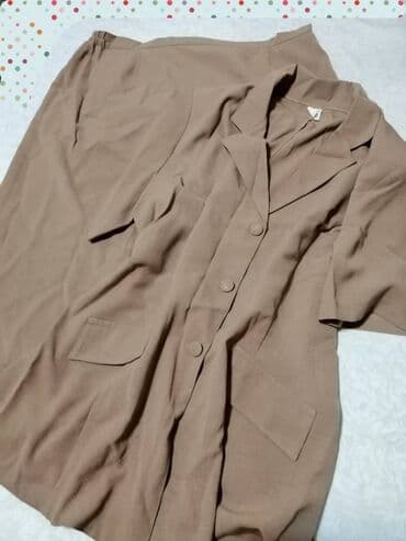 lidl kutija za satove: 3XL (EU 46) — 2